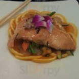 Pad Mango Thai And Asian Kitchen Cibo