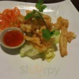 Pad Mango Thai And Asian Kitchen Cibo