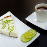 AZ Cibo