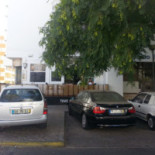 Task Mar Esterno