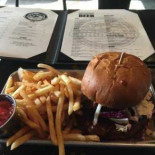 The 6740 Cibo
