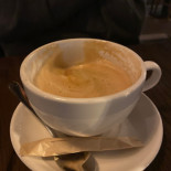 Docs Cibo