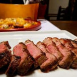 Carne Cibo