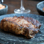 Carne Cibo