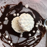 Il Commercio Nourriture