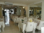 Ristorante Da Elena food