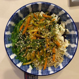 Shi’s Comida