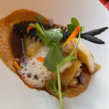 Sterenn Cibo