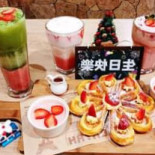Restaurant Cibo