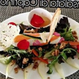 Anyma Cibo