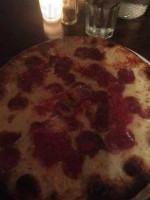 Numero 28 Pizzeria - UWS food