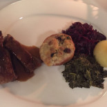 1811 Cibo