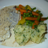 1811 Cibo