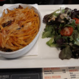 Pizza Art Cibo