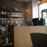 Verithe Cibo