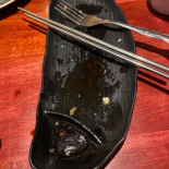 Danketsu Cibo