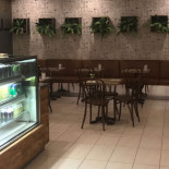 Bean Connected Cibo