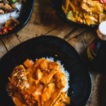 Koboon Cibo