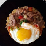 Koboon Cibo
