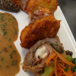 Le Set Cibo