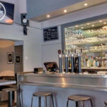 Le Set Cibo
