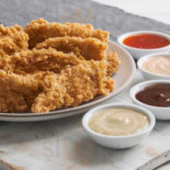 Kfc Cibo