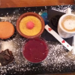 Cenac Cibo