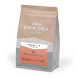 Copa Vida Cibo