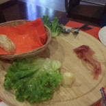 Miva Comida