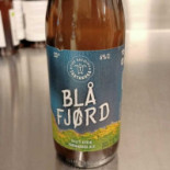 Brouwland Cibo