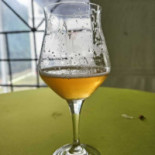 Brouwland Cibo