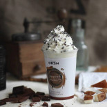 Caffe Nero Cibo