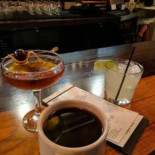 Grog Cibo