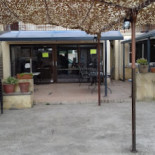 Le Tavan Esterno