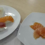Chi E I Cibo