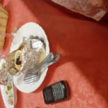 Гурман Cibo