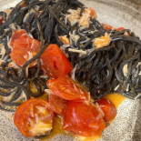 Ombra Cibo