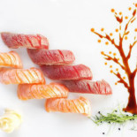 Wang Comida