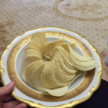 Nirukami Cibo