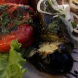 Vermishel Cibo