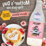 Kletskuil Teetuin Cibo