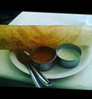 Udupi Food Plaza food