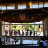 Beards Brewery Cibo