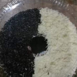 Dapur Erha Cibo