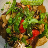 Des Verriers Cibo