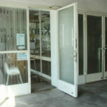 Exrotaprint Kantine Dentro