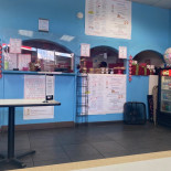 Granny Dee's Kitchen Cibo