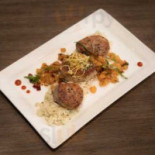 611 Union Cibo