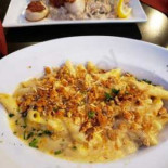 611 Union Cibo