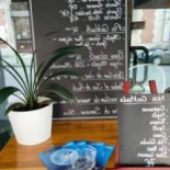 Experience Cibo